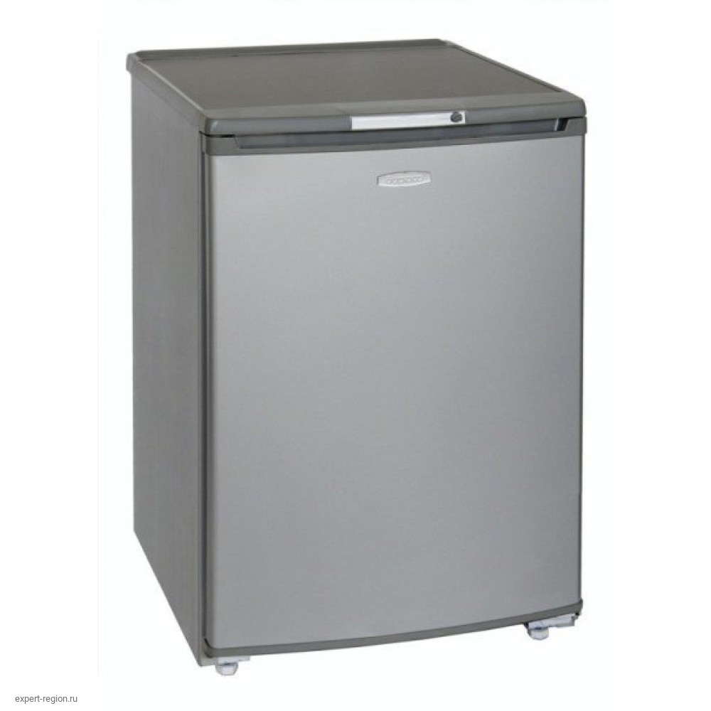 Бирюса dwf 410 5 m. Холодильник Бирюса m8 металлик. Морозильник Бирюса m146sn. Морозильная камера Бирюса m112. Холодильник Бирюса б-m8 однокамерный серый металлик.