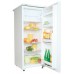 Холодильник Саратов 451 белый