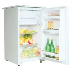 Холодильник Саратов 452 белый