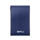 Внешний накопитель HDD 1000 Gb USB 3.0 Silicon Power 2.5