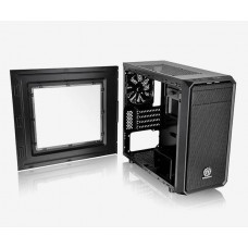 Корпус Minitower Thermaltake Versa H15