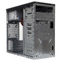 mATX с БП