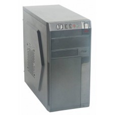 Корпус MiniTower Formula FM-608