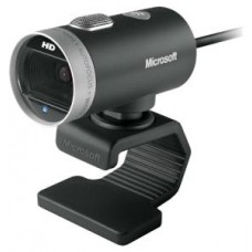 Web-камера Microsoft Lifecam Cinema