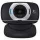 Web-камера Logitech Webcam C615 