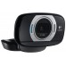 Web-камера Logitech Webcam C615 