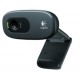 Web-камера Logitech HD Webcam C270 