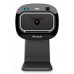 Web-камера Microsoft HD-3000 For business
