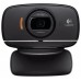 Web-камера Logitech HD Webcam B525