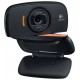 Web-камера Logitech HD Webcam B525