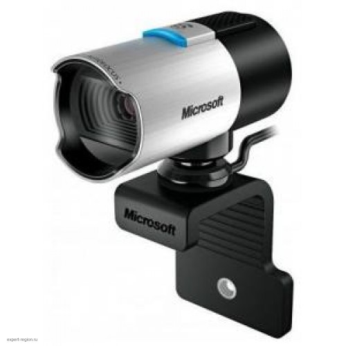 Web-камера Microsoft Lifecam Studio