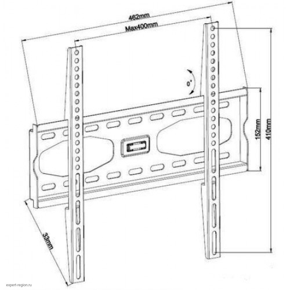 Кронштейн kromax star. Kromax Flat. Kromax Star-4. Kromax Star-33. Kromax Star Pro-112 кронштейн 55-100 (наклонный).