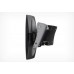 Кронштейн для телевизоров (19-32" до 30 кг) Holder LCDS-5062 glossy black