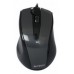 Манипулятор Mouse A4 V-Track Padless N-500F