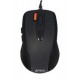 Манипулятор Mouse A4 V-Track Padless N-70FX