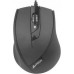 Манипулятор Mouse A4 V-Track Padless N-600X-1 