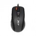 Манипулятор Mouse A4Tech Optical Laser A4-XL-750bk black/green (3600dpi, 4 кн+scroll)