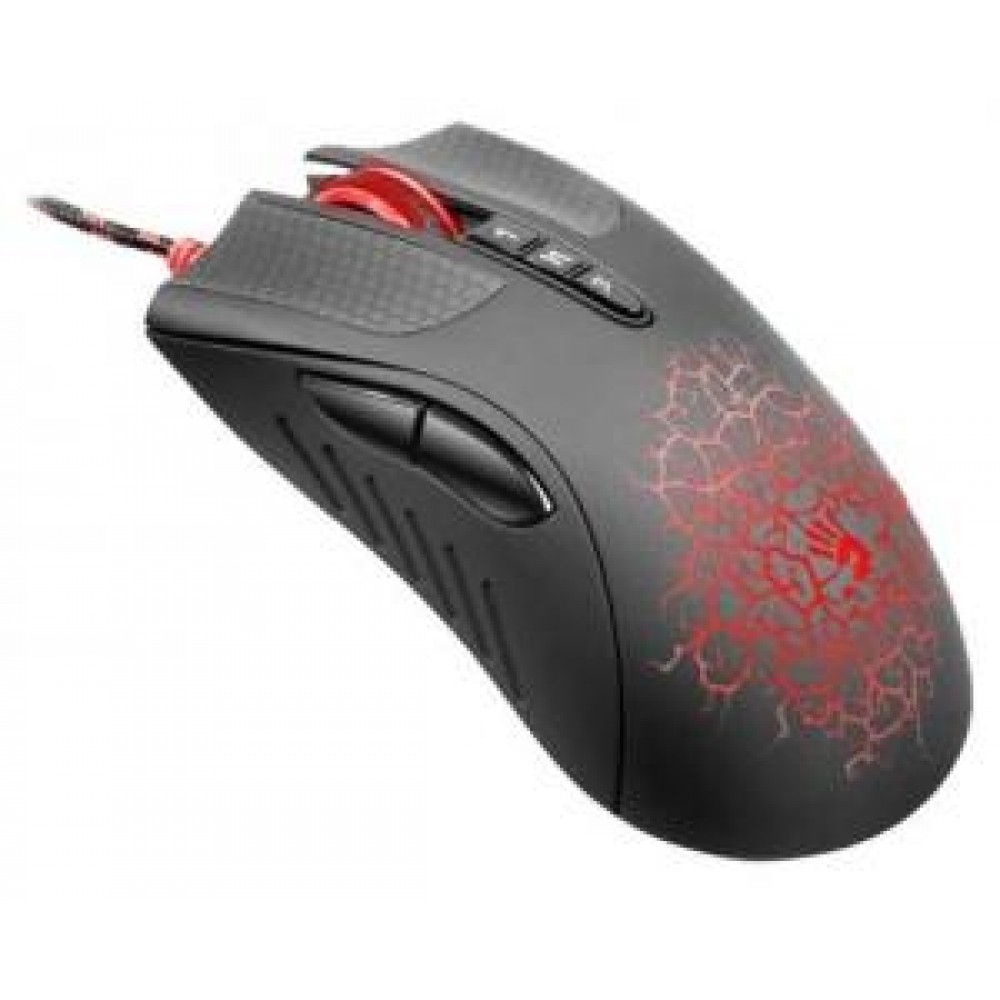 Blacklisted device bloody mouse a4tech rust фото 87