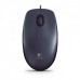 Манипулятор Mouse Logitech M90 EER2 (910-001794)