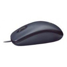 Манипулятор Mouse Logitech M90 EER2 (910-001794)