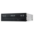 Оптические приводы DVD-RW Оптические приводы DVD-RW