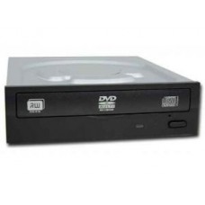 Привод DVD-ROM Lite-On IHAS122