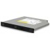 Привод DVD RAM Lite-On DS-8ABSH/DS-8ACSH black (SATA) 