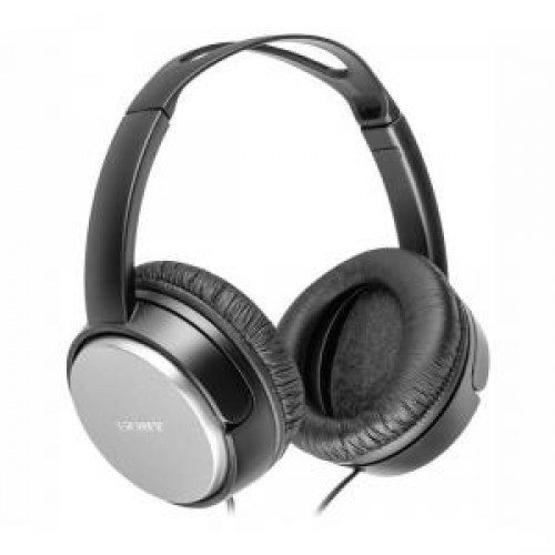 Наушники Sony MDR-XD150B black