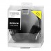 Наушники Sony MDR-XD150B black