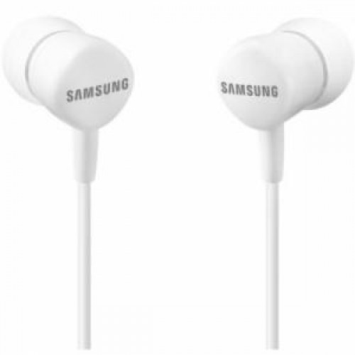 Гарнитура Samsung EO-HS1303 White