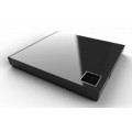 Blu-Ray