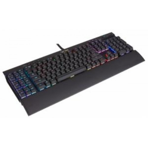 Клавиатура Corsair K95 RGB 