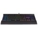 Клавиатура Corsair K95 RGB 