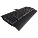 Клавиатура Corsair K95 RGB 