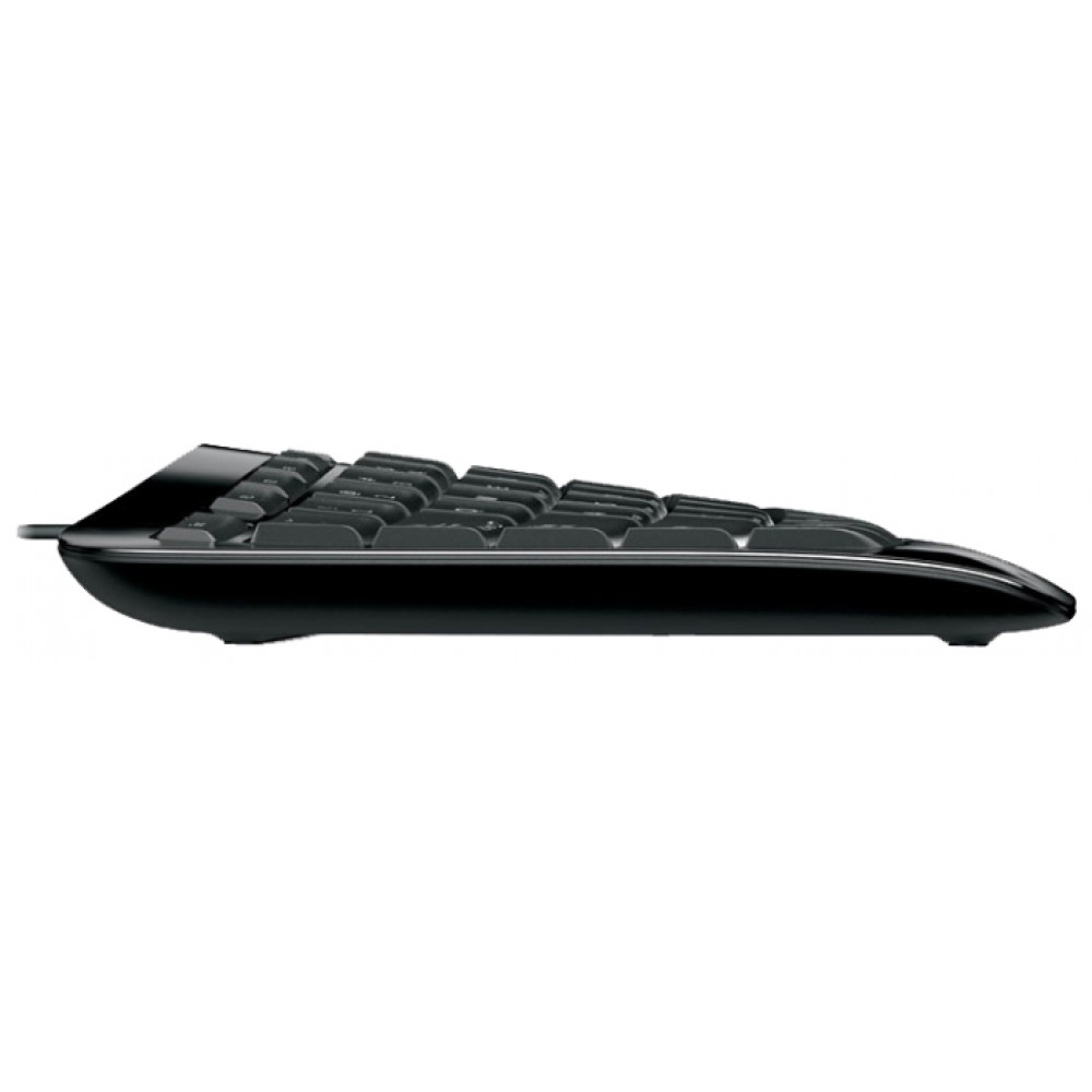 Microsoft 3.5. Comfort curve Keyboard 3000. Клавиатура Microsoft Comfort curve Keyboard 3000. Клавиатура Microsoft Comfort curve Keyboard 3000 Black. Microsoft Comfort curve Keyboard 3000 Black USB.