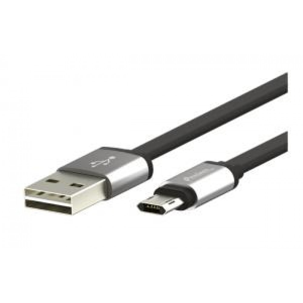 Микро usb 2. Кабель partner USB - MICROUSB (пр033304) 1 м. Кабель USB 2.0 - MICROUSB, 1м, 2.4а, двухсторонний, плоский, partner. USB 2.0, MICROUSB 2.0. Кабель USB - MICROUSB partner двухсторонний 1м.