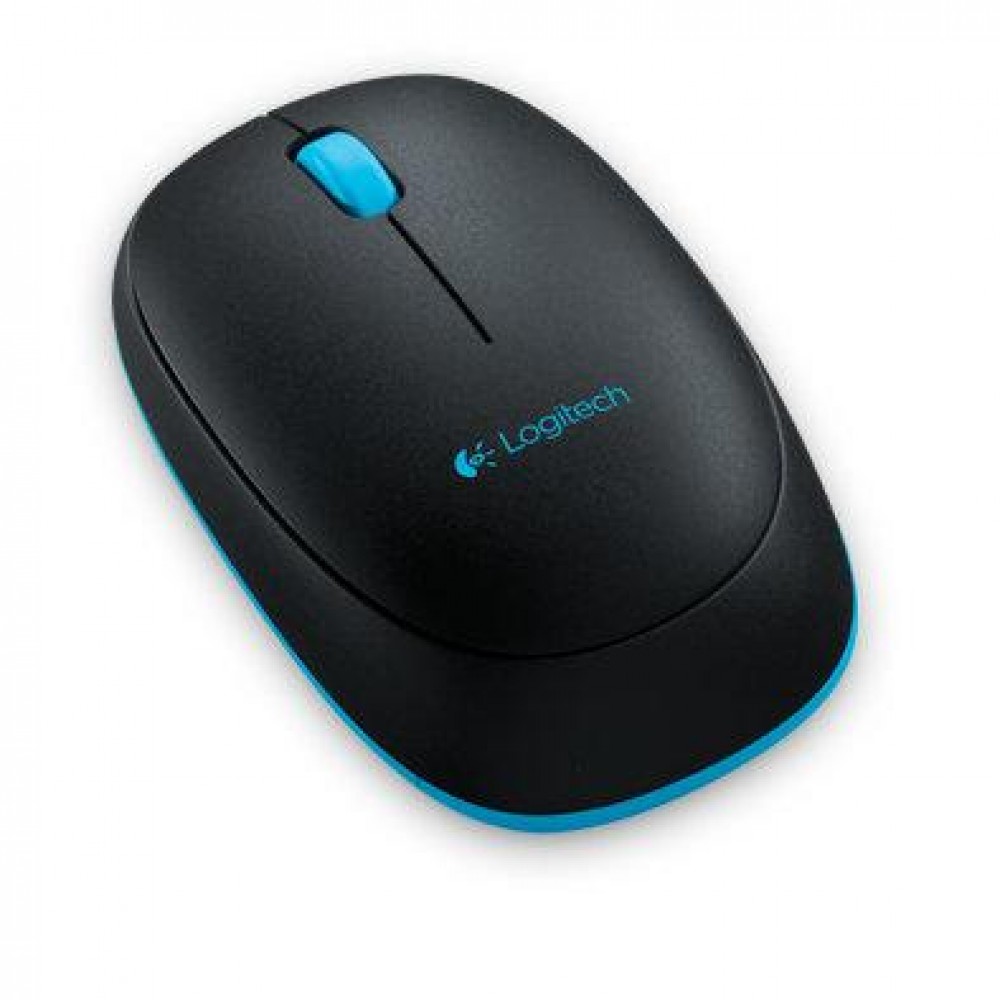 Logitech беспроводной приемник. Logitech Wireless Combo mk240. Logitech m150. Logitech m212. Мышка Logitech m212.