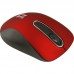 Мышь Defender Datum MM-075 красный,5 кнопок,1000 dpi (52076)