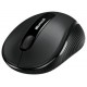Мышь Mouse Microsoft Wireless Mobile 4000 Black (D5D-00133)