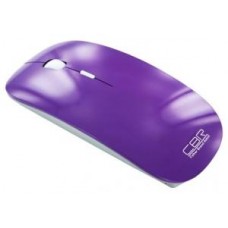 Мышь CBR CM 700 Purple