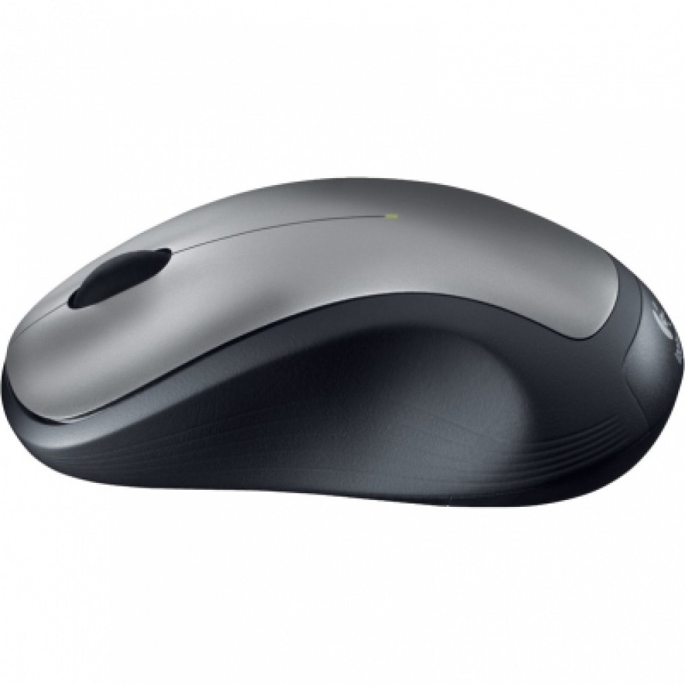 Беспроводные мыши спб. Мышь беспроводная Logitech m310. Мышь Logitech Wireless Mouse m310. Logitech m310 [910-003986]. Мышь беспроводная Logitech Wireless Mouse m310.