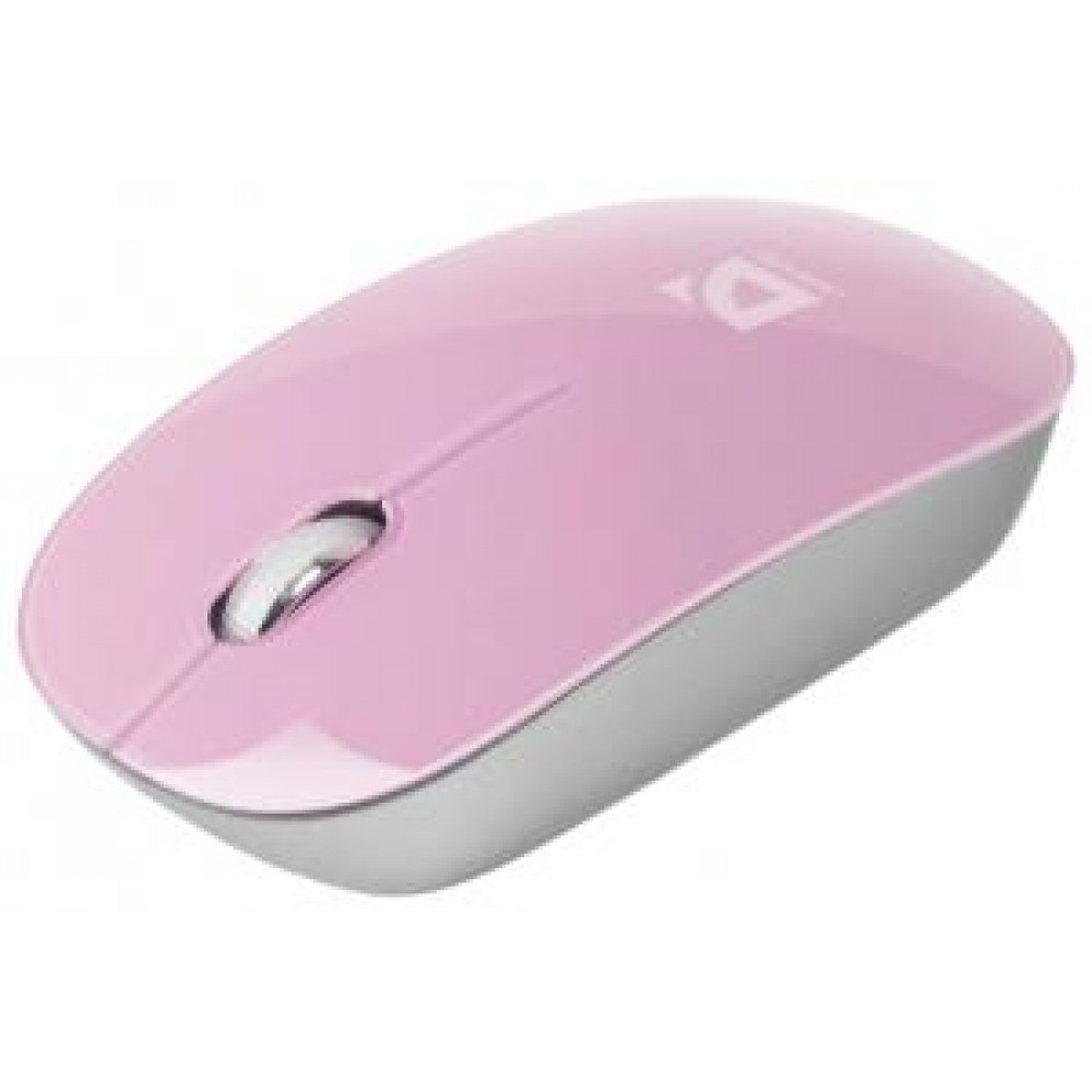 Недорогая беспроводная мышь. Мышь Defender Laguna MS-245 Green USB. Беспроводная мышь Defender розовая. Розовая беспроводная мышь. Мышь компьютерная беспроводная для девушки.