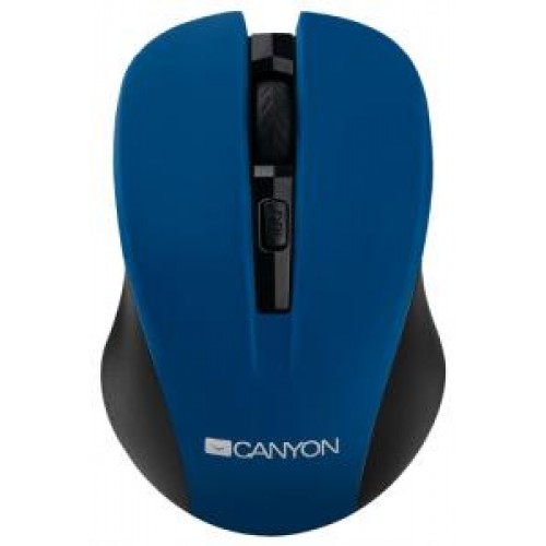 Манипулятор Canyon CNE-CMSW1BL 