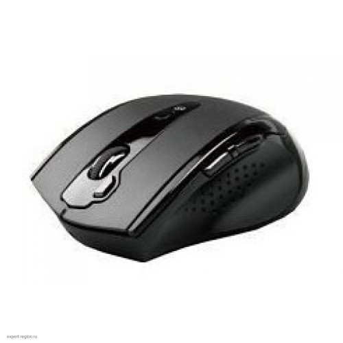 Манипулятор Mouse A4 V-Track G10-810F 