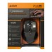 Манипулятор Mouse A4 V-Track G10-810F 