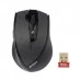Манипулятор Mouse A4Tech G10-730F-1 