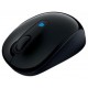 Манипулятор Microsoft Sculpt Mobile Light Orchid 