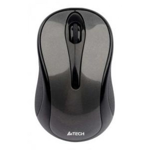 Манипулятор Mouse A4 V-Track G7-360N