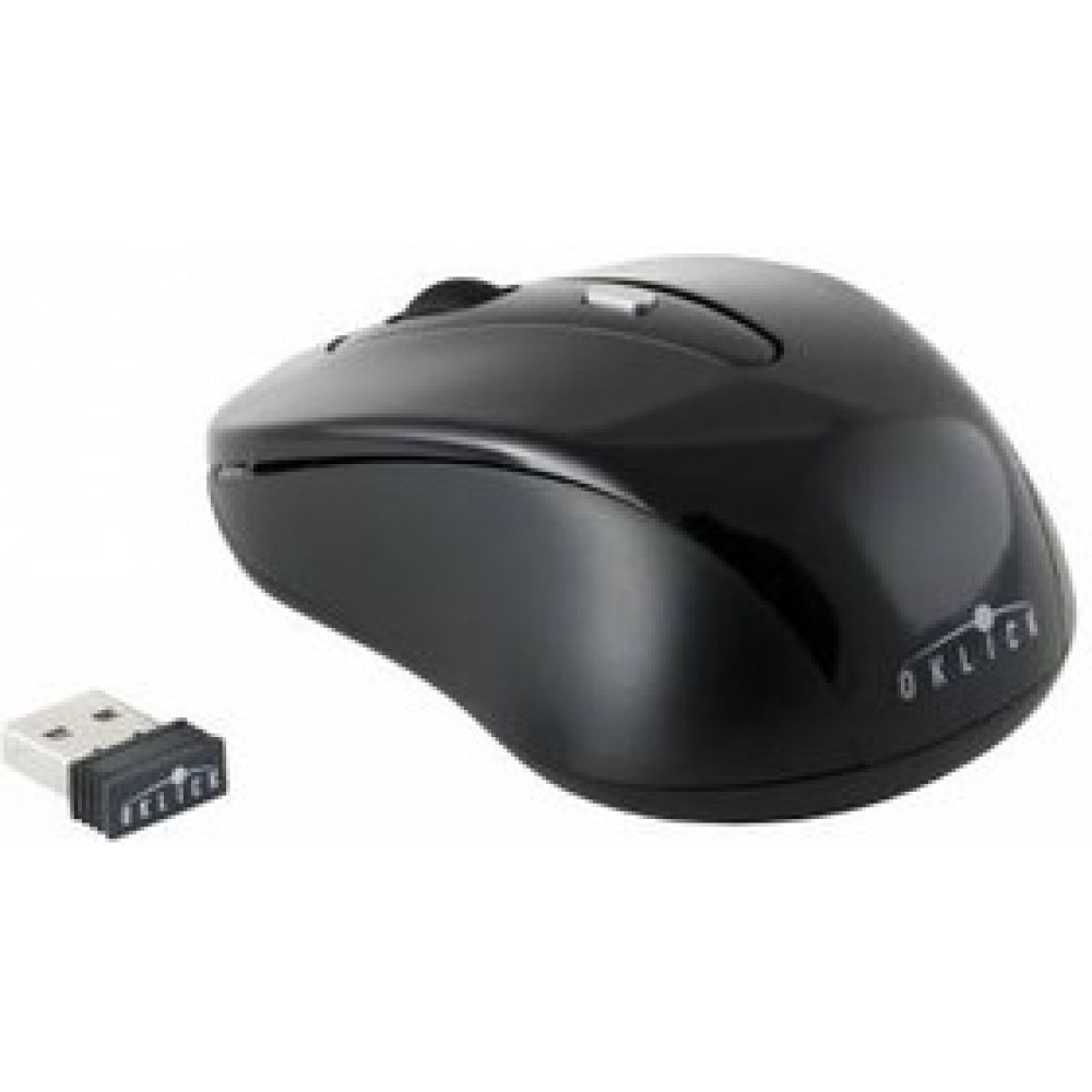 Беспроводная мышь характеристика. Мышь Oklick 435mw Black USB. Мышь Oklick 435mw (черный). Мышь Oklick 435mw Black-Grey USB. Мышь Oklick 435mw USB, черная.