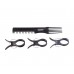 Электробигуди Babyliss 3060 E